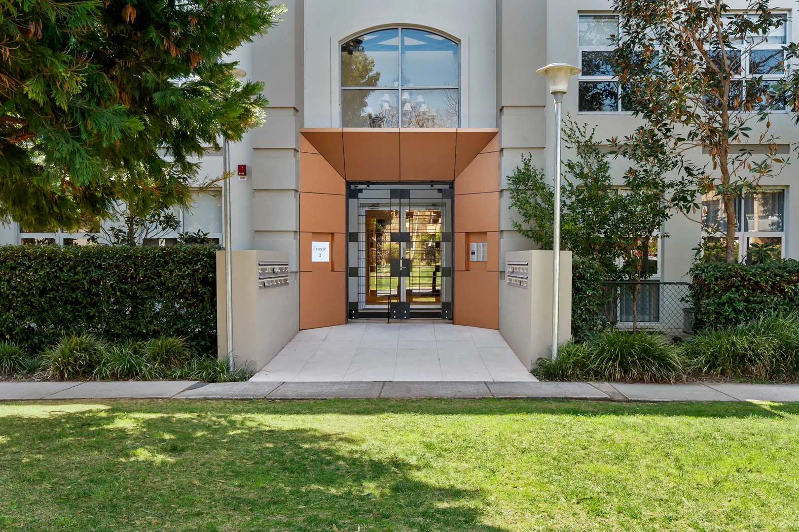 Image 15