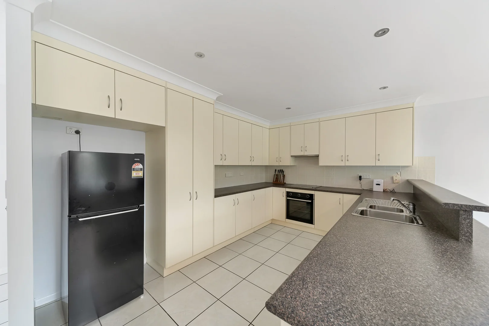 Additional image 6 of 3/42 Newman Drive, Emerald QLD 4720