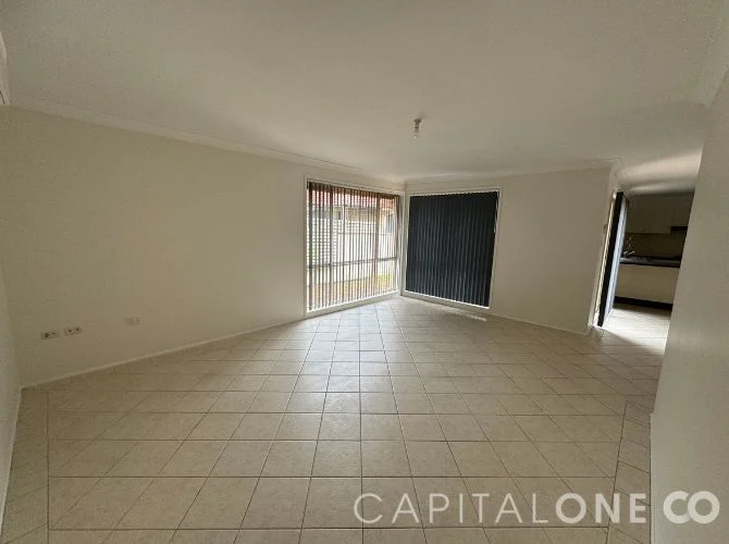 Additional image 6 of 5 Blue Box Close, Hamlyn Terrace NSW 2259