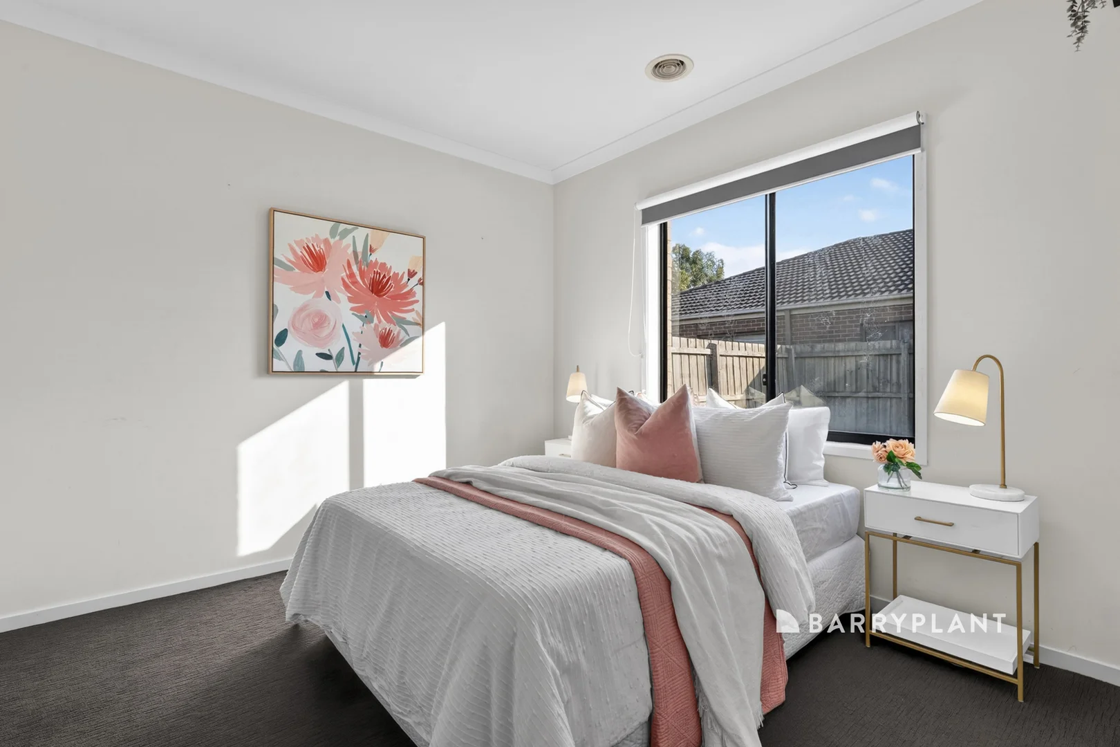 Additional image 13 of 13 Avisha Way, Narre Warren VIC 3805