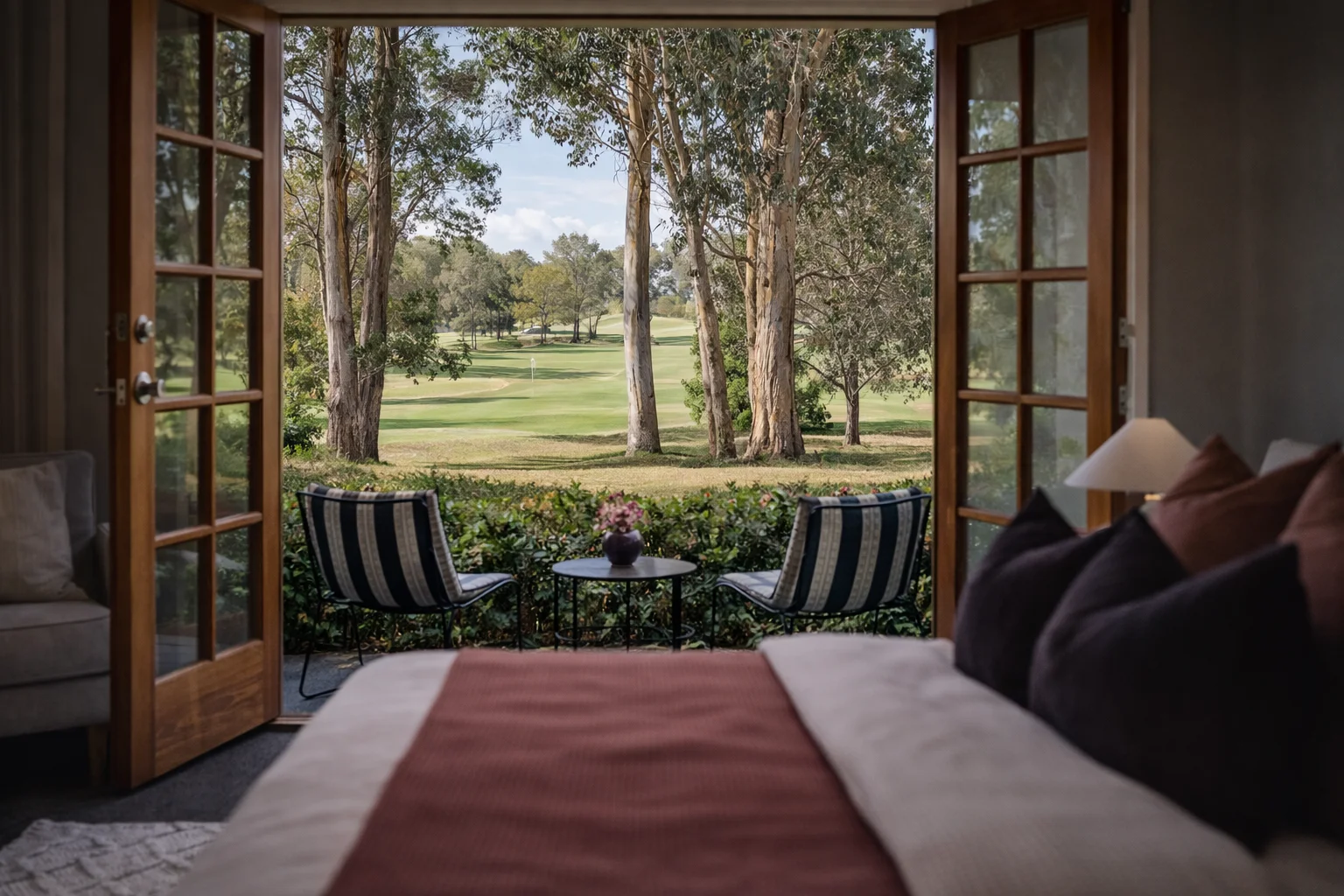 Additional image 3 of 2 Lytham Ct, West Wodonga VIC 3690