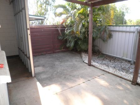 2/50 Calytrix Road, Karama NT 0812, Image 2