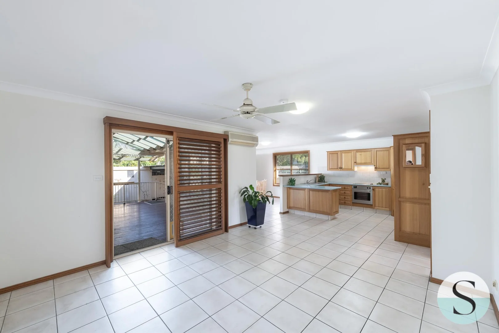 Additional image 7 of 69 Pelican Street, Swansea NSW 2281