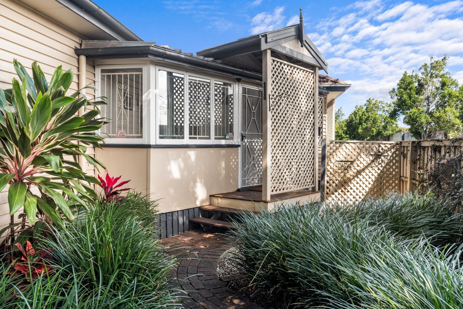 60 Lisson Grove, Wooloowin QLD 4030, Image 0