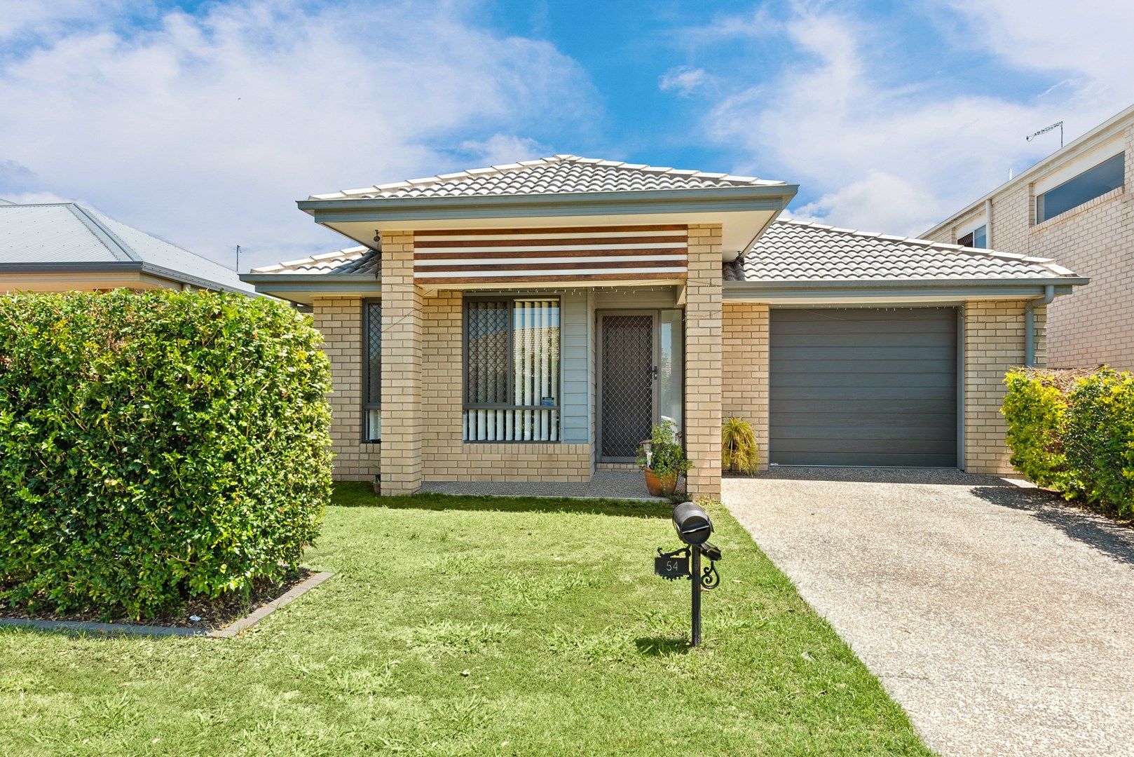 54 Coriander Drive, Griffin QLD 4503, Image 1