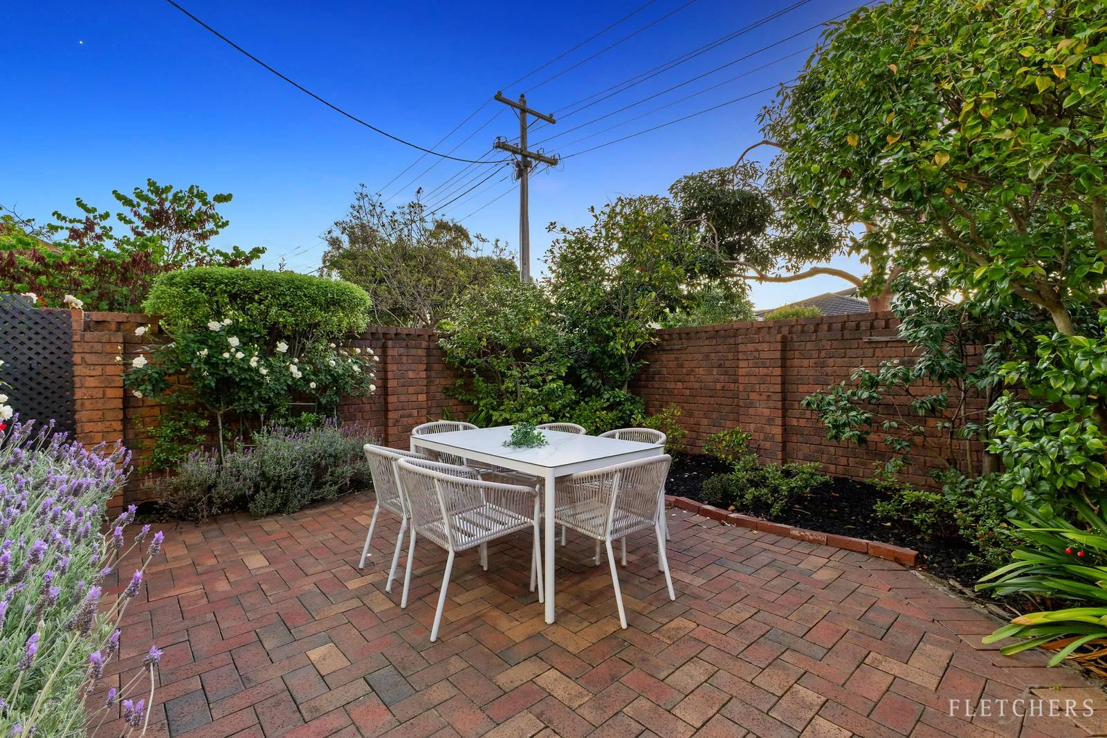 Additional image 5 of 1/18 Woodlands Avenue, Kew East VIC 3102