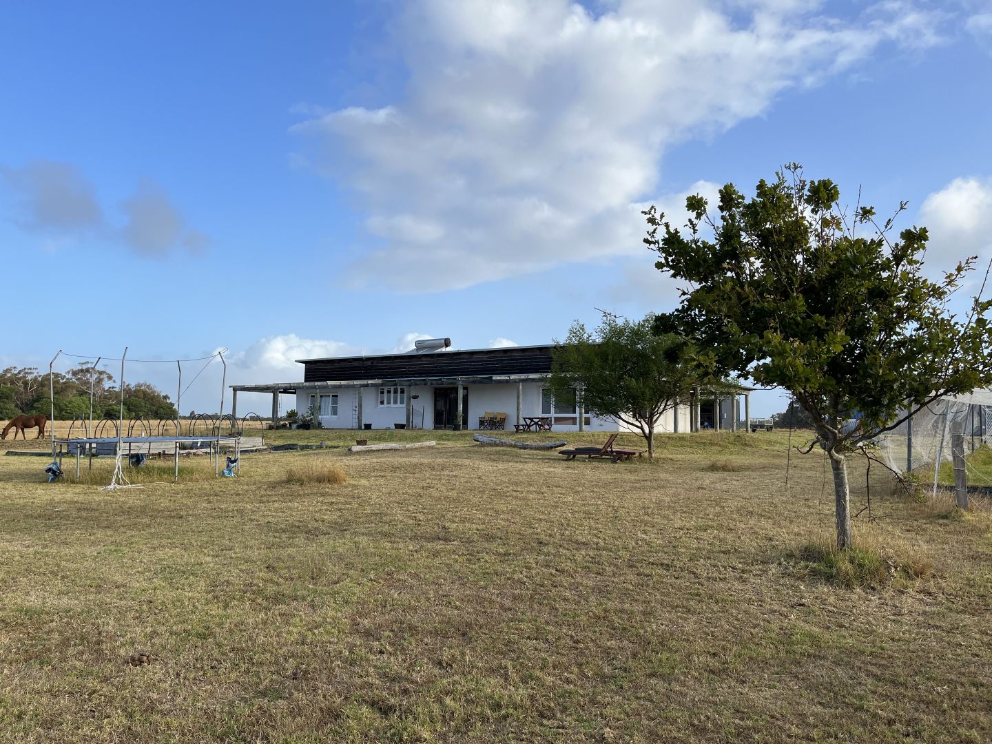 1575 Redmond West Road, Redmond West WA 6327 House for Sale 980,000