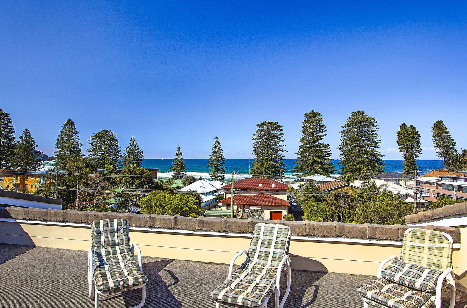 9/140 Avoca Drive, Avoca Beach NSW 2251, Image 1