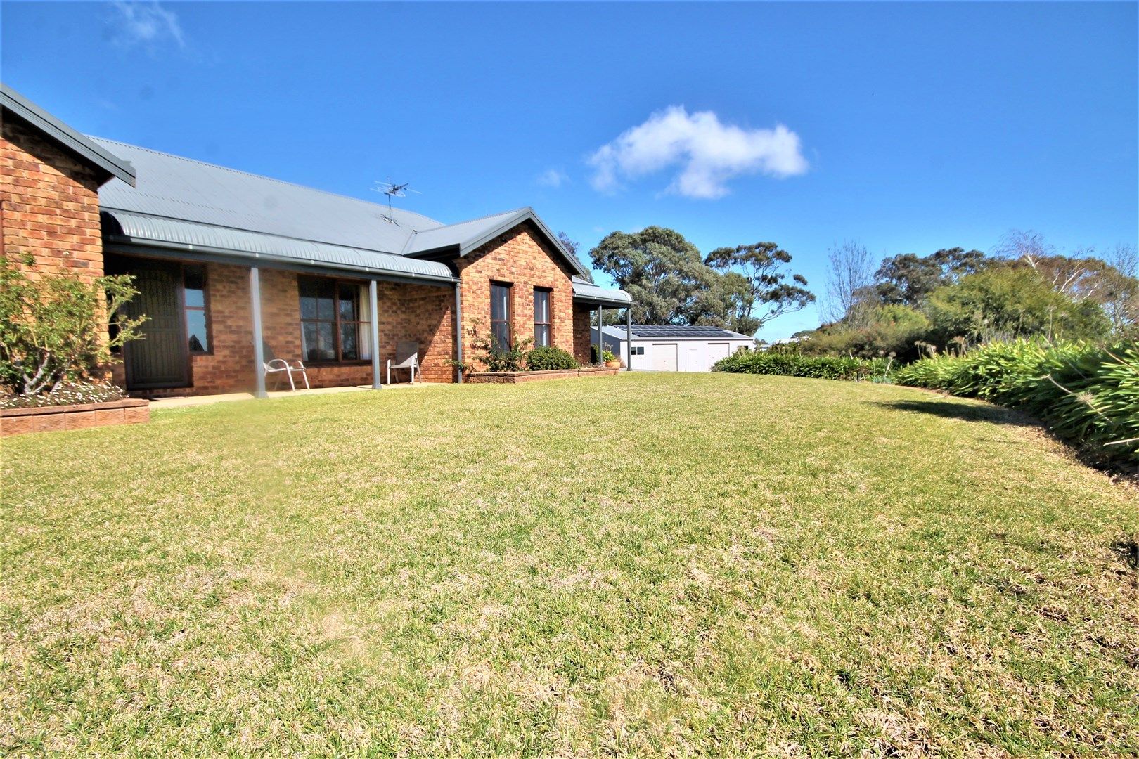 494 Boundary Road, Young NSW 2594, Image 1