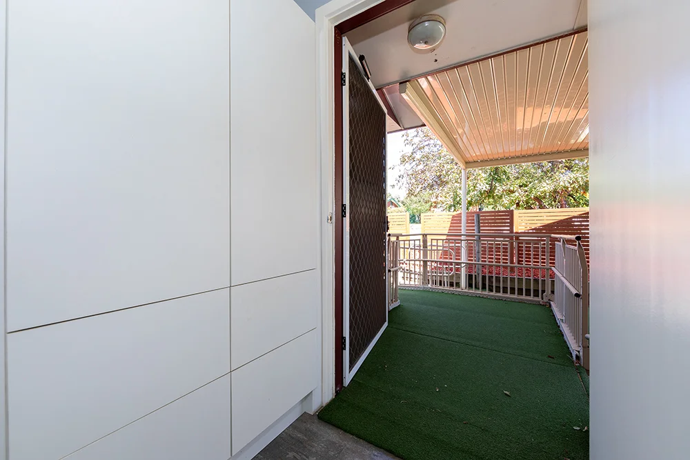 Additional image 17 of 63 O'Loghlen Street, Latham ACT 2615