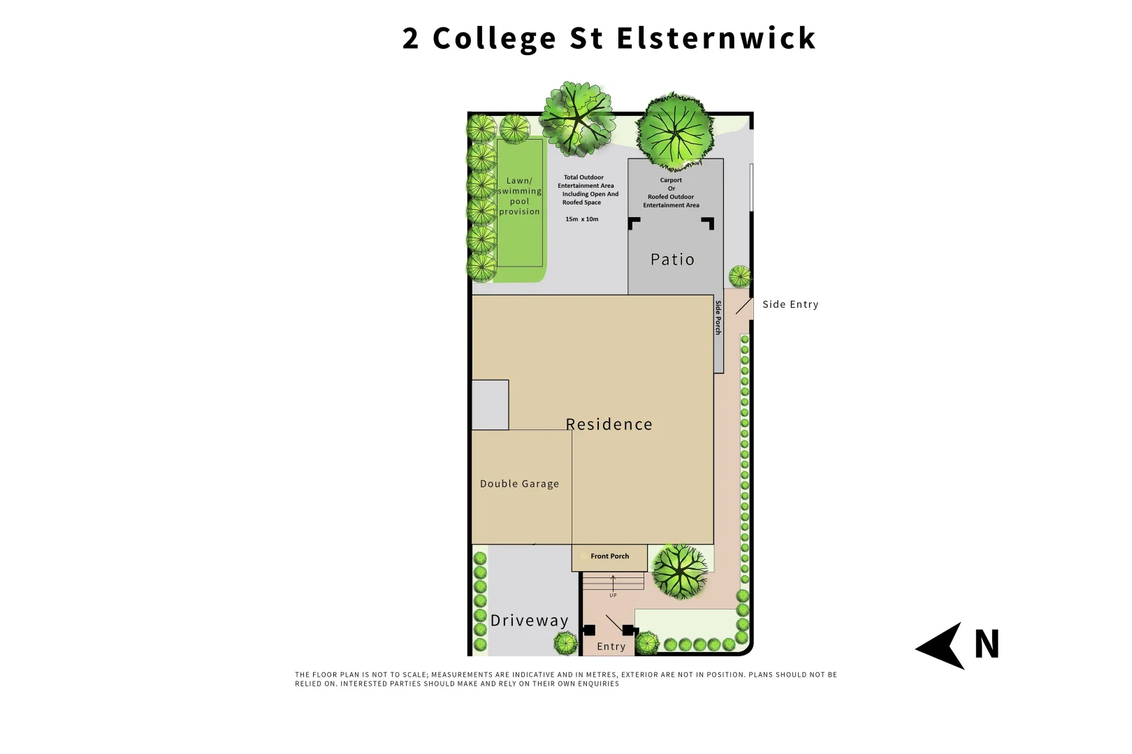 Image 10
