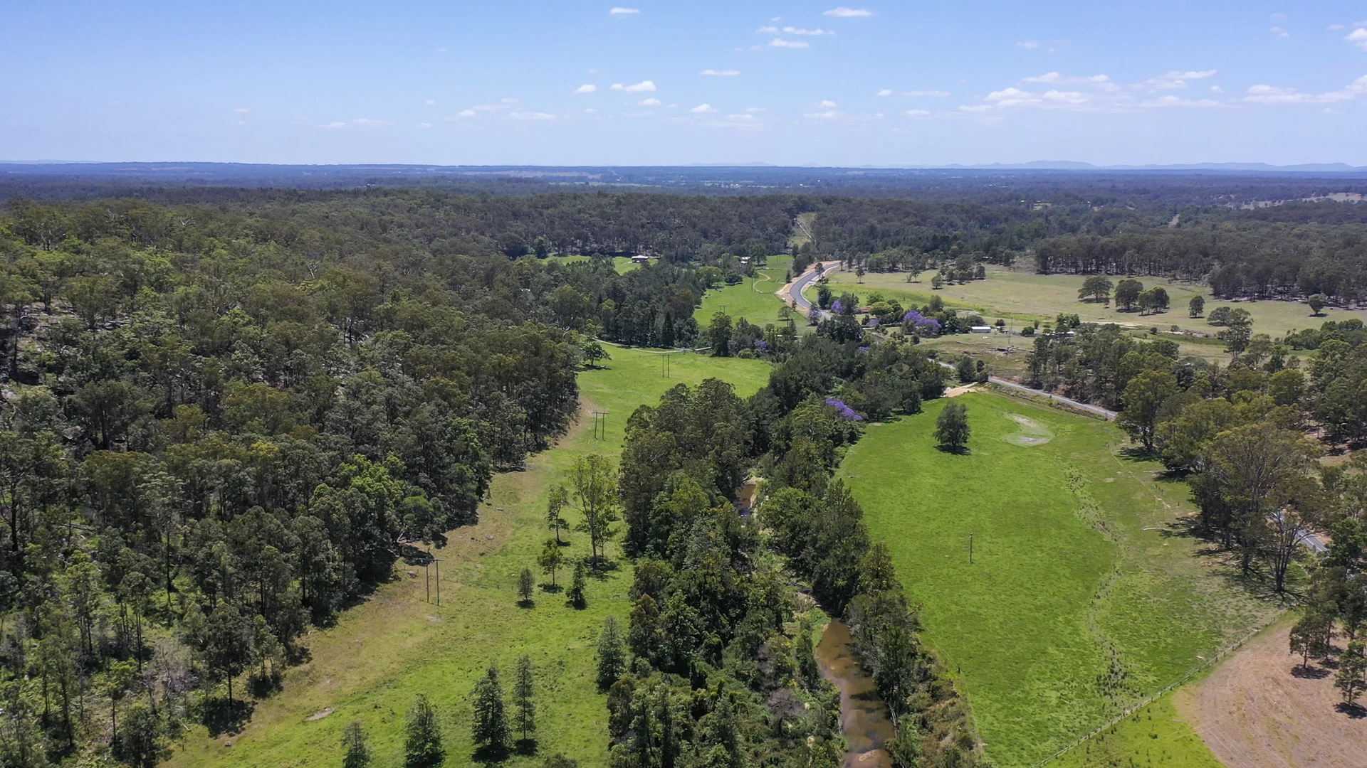 Additional image 44 of 2324 Armidale Road, Blaxlands Creek NSW 2460