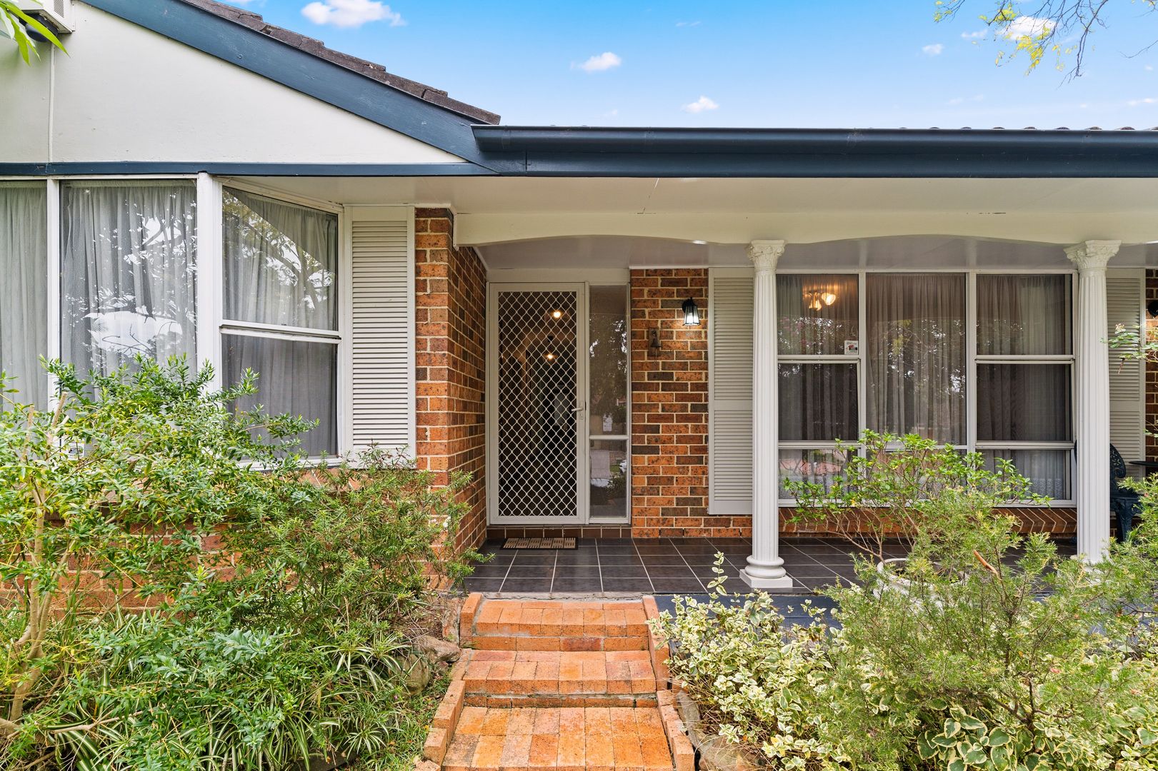 12 Stevenson Street, Wetherill Park NSW 2164, Image 1