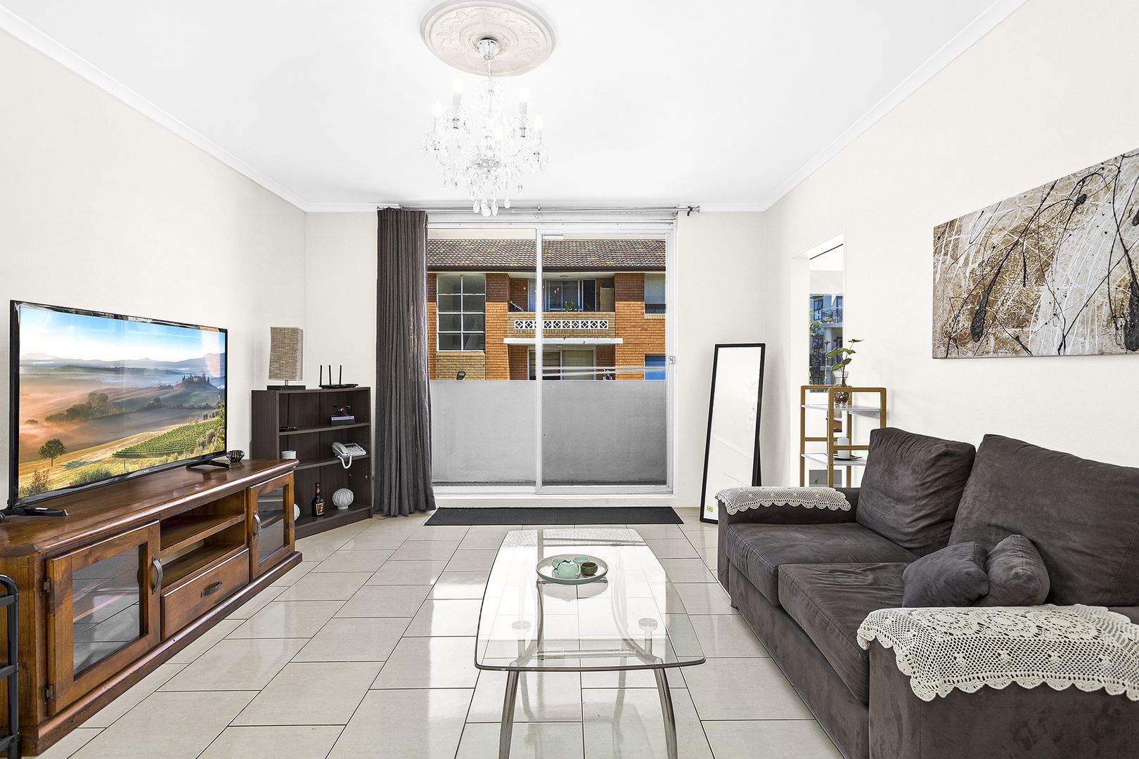 3/54 Keira Street, Wollongong NSW 2500, Image 1