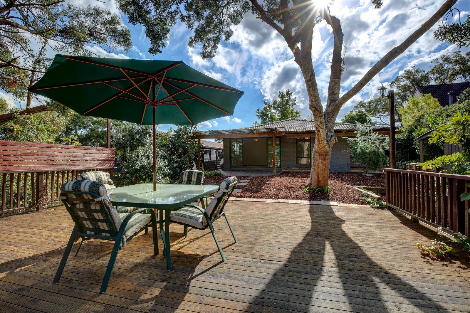 21 Oak Avenue, Bridgewater SA 5155, Image 1