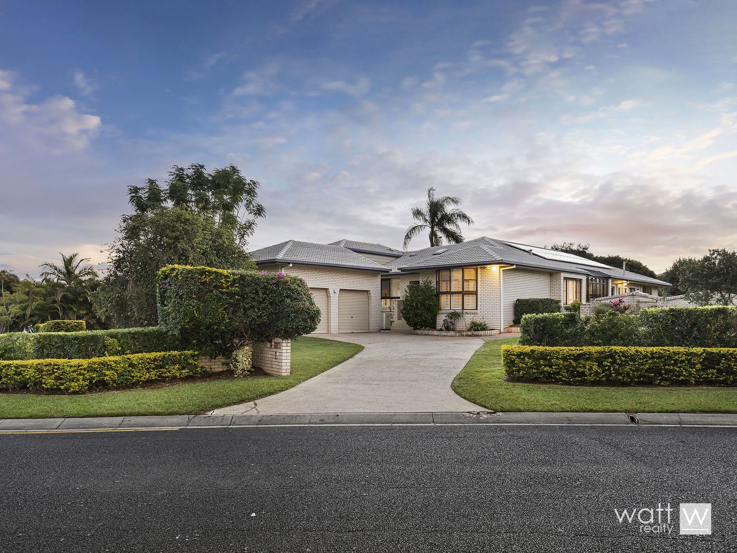 1 Salim Court, Carseldine QLD 4034, Image 1