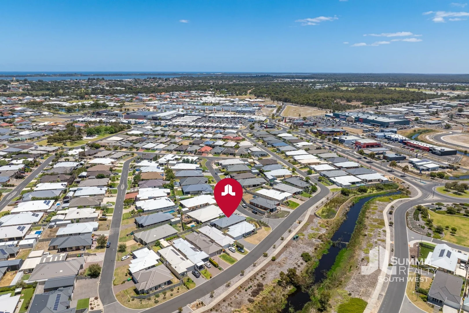 Additional image 21 of 18 Libra Way, Australind WA 6233