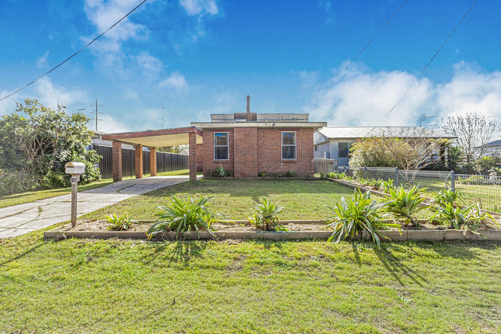 25 Engel Avenue, Karuah NSW 2324 House For Rent Domain