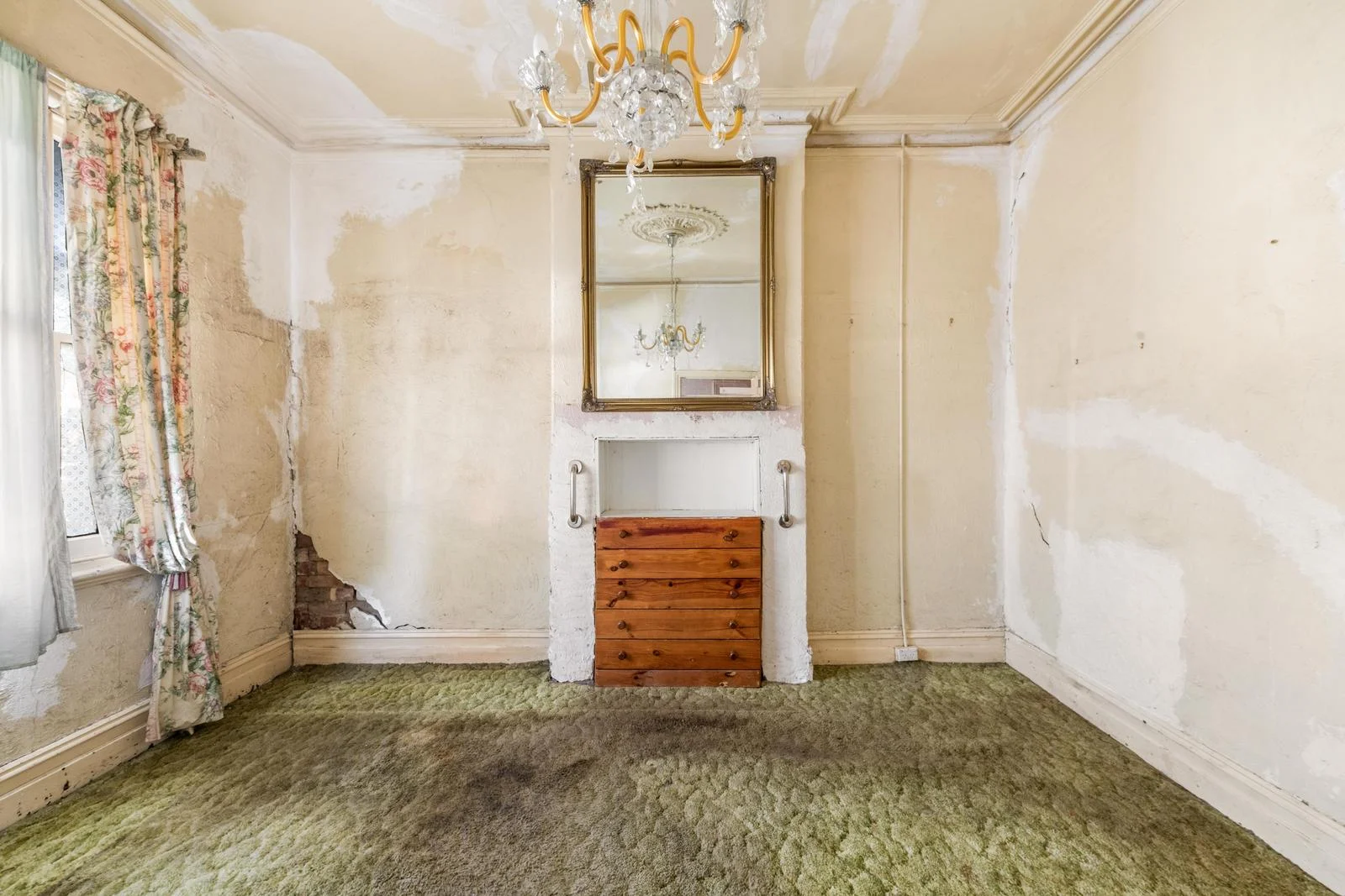 Additional image 6 of 23 Charlotte Street, Collingwood VIC 3066