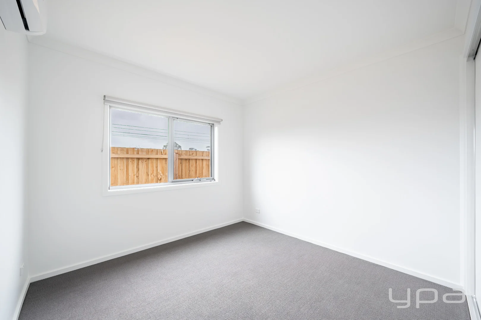 Additional image 7 of 3/119 Powell Drive, Hoppers Crossing VIC 3029