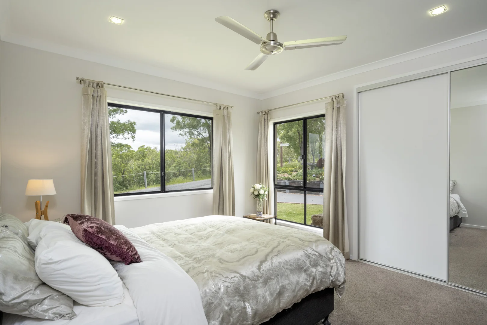 Additional image 26 of 273 Mooloo Road, Mooloo QLD 4570