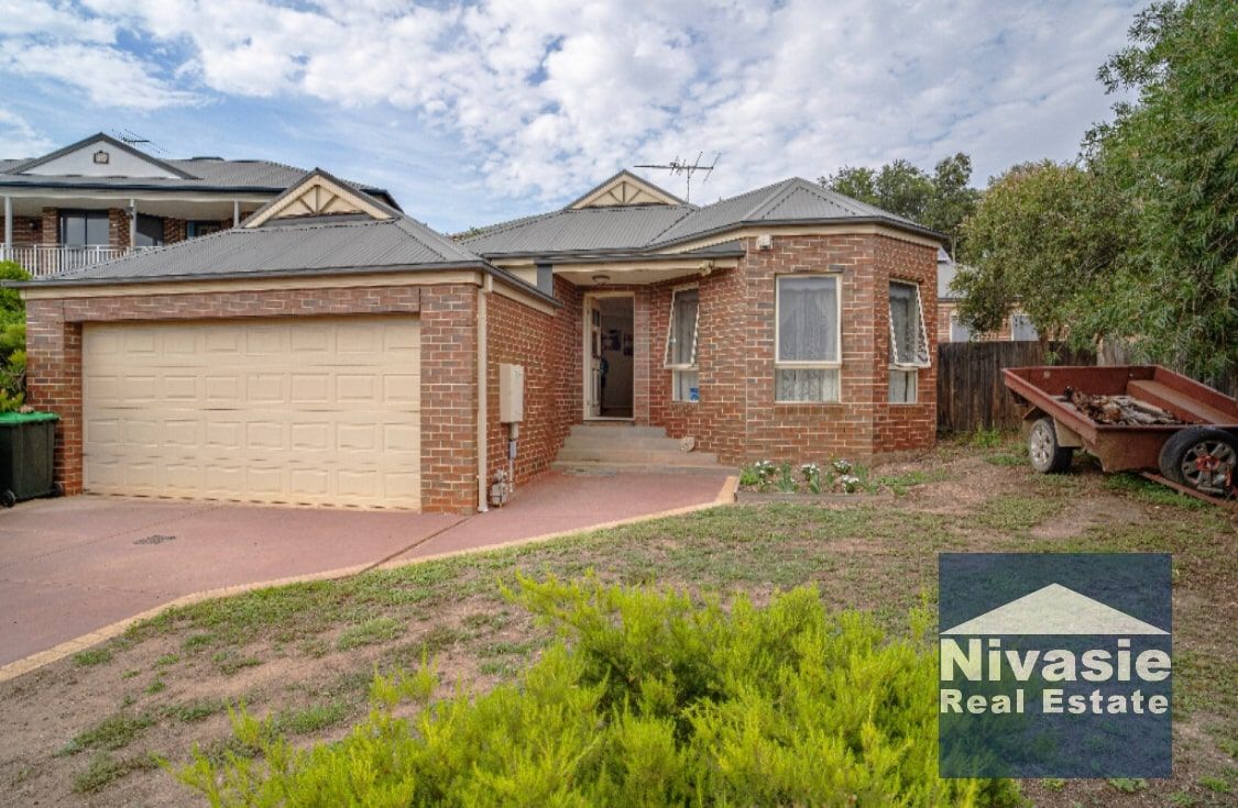 13 Mcleod Drive, Darley Property History & Address Research Domain