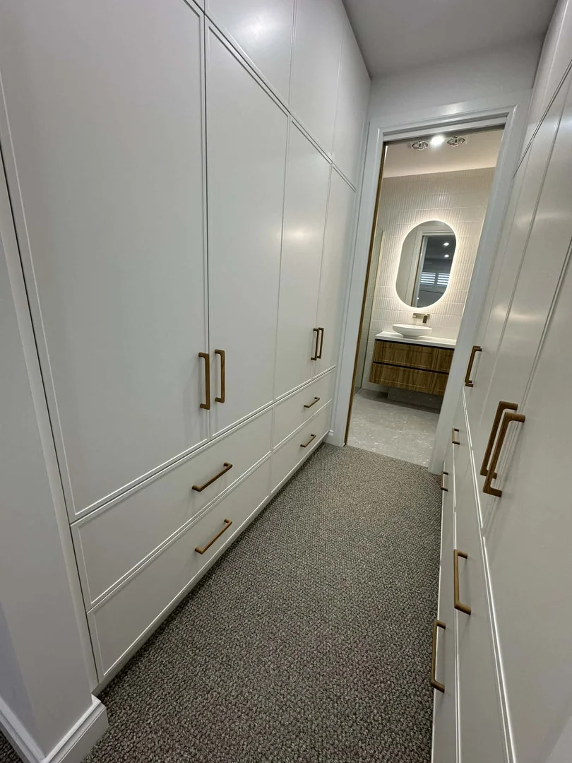 Additional image 7 of 2C Raith Terrace, Newtown VIC 3220