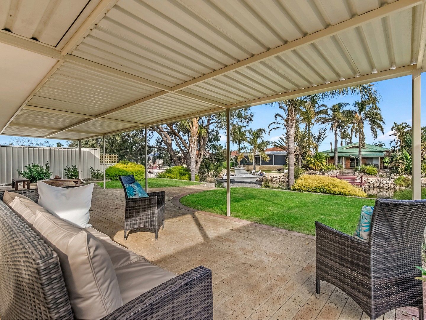 30 Willow Gardens, South Yunderup WA 6208, Image 0