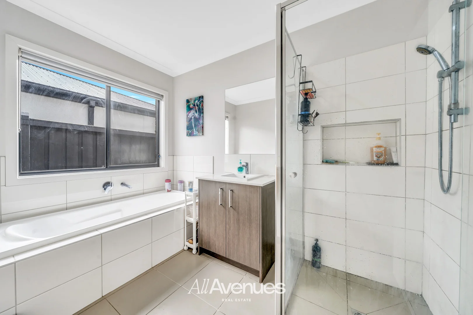 Additional image 14 of 5 Gresall Street, Clyde North VIC 3978