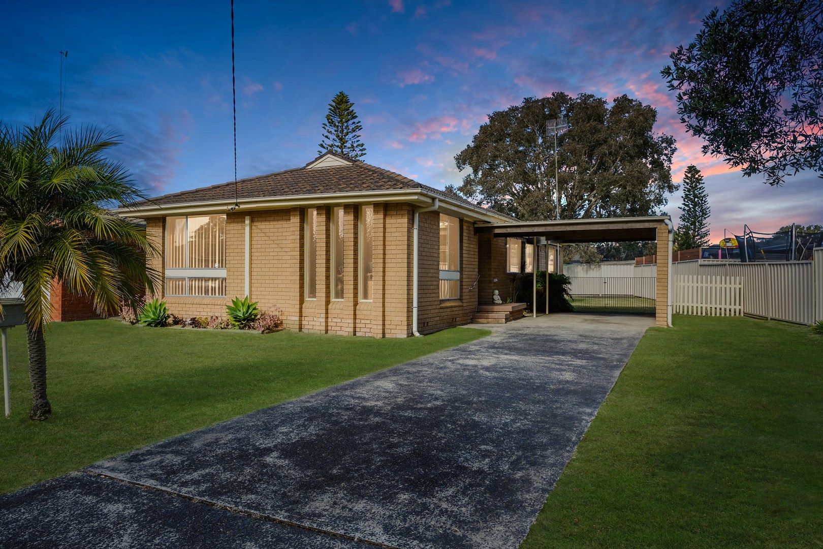 5 Captain Cook Crescent, Long Jetty NSW 2261, Image 0