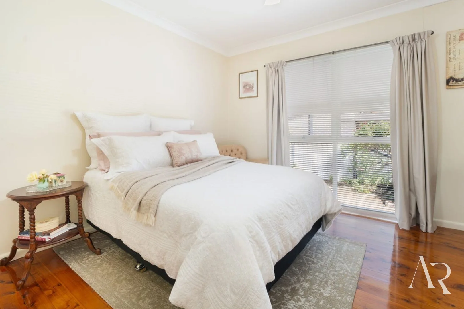 Additional image 6 of 131 Flinders Rd, Georges Hall NSW 2198