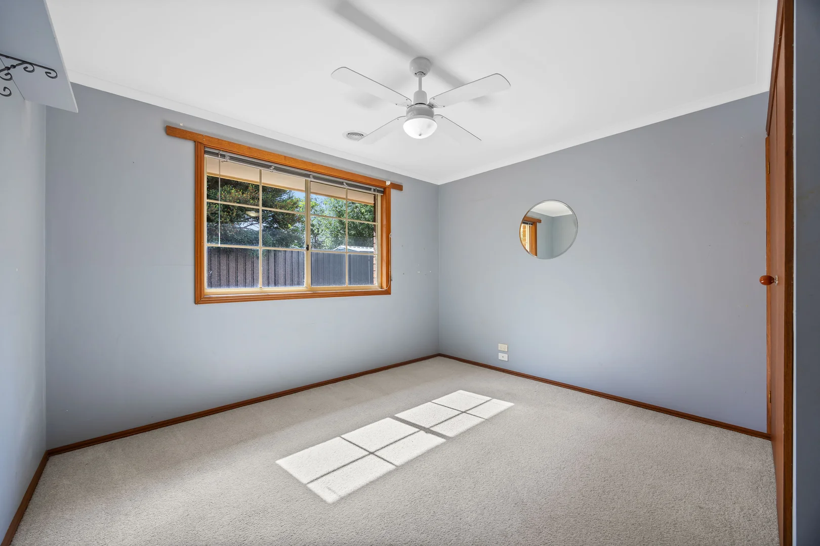 Additional image 6 of 9 Colonial Ct, Alfredton VIC 3350