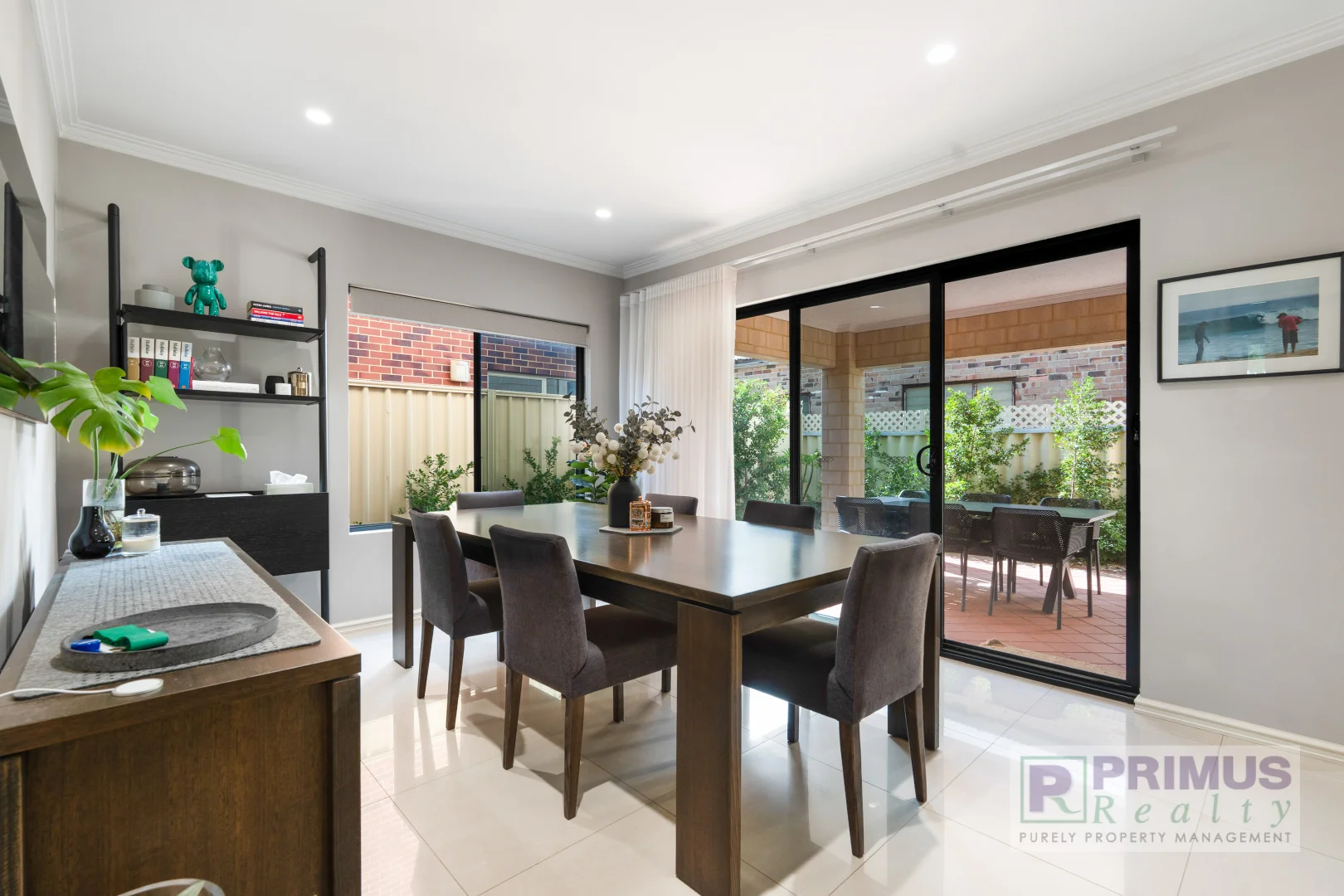 Additional image 3 of 148 Gloucester Street, Victoria Park WA 6100