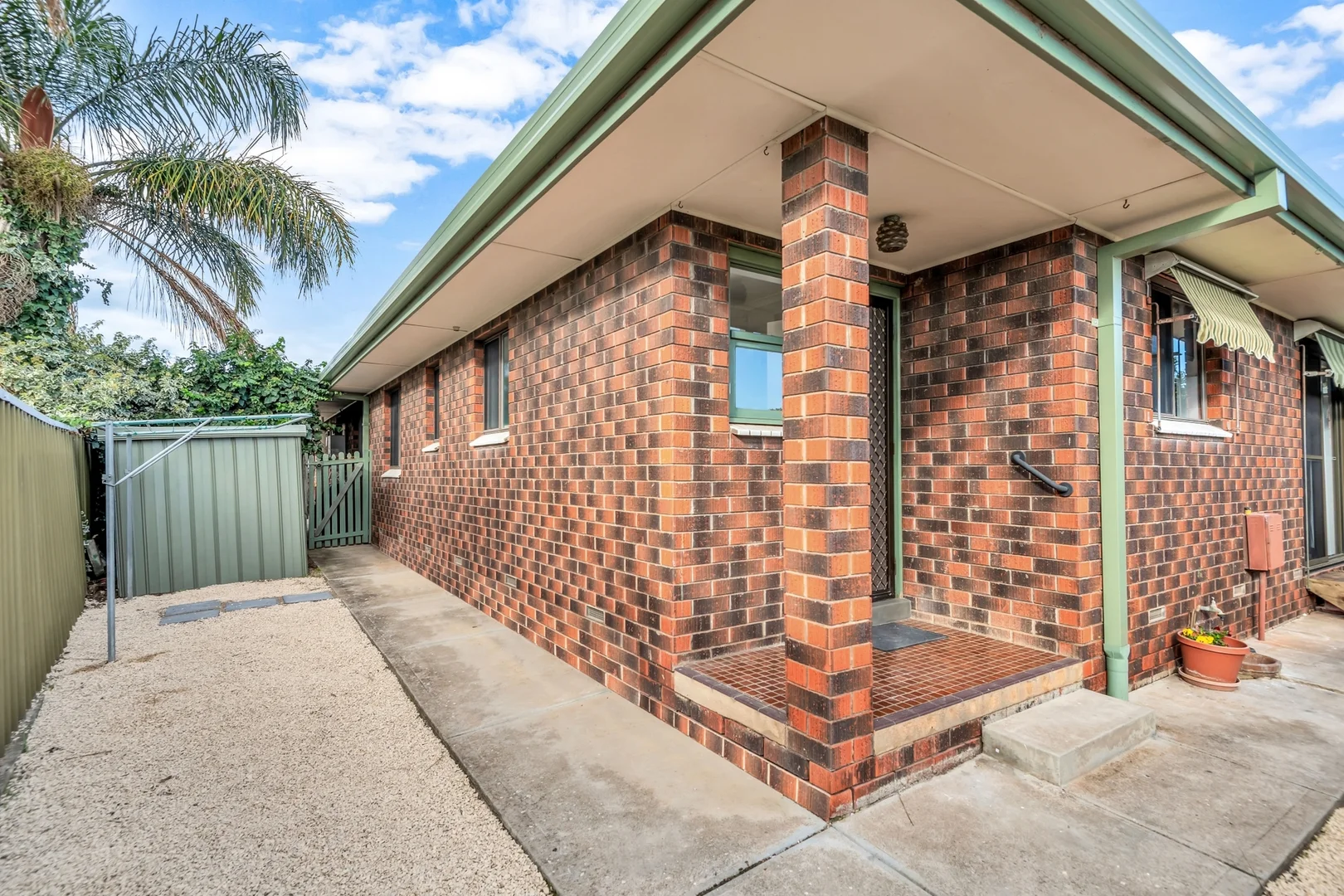 Additional image 7 of 4/44 Sutton Terrace, Marleston SA 5033