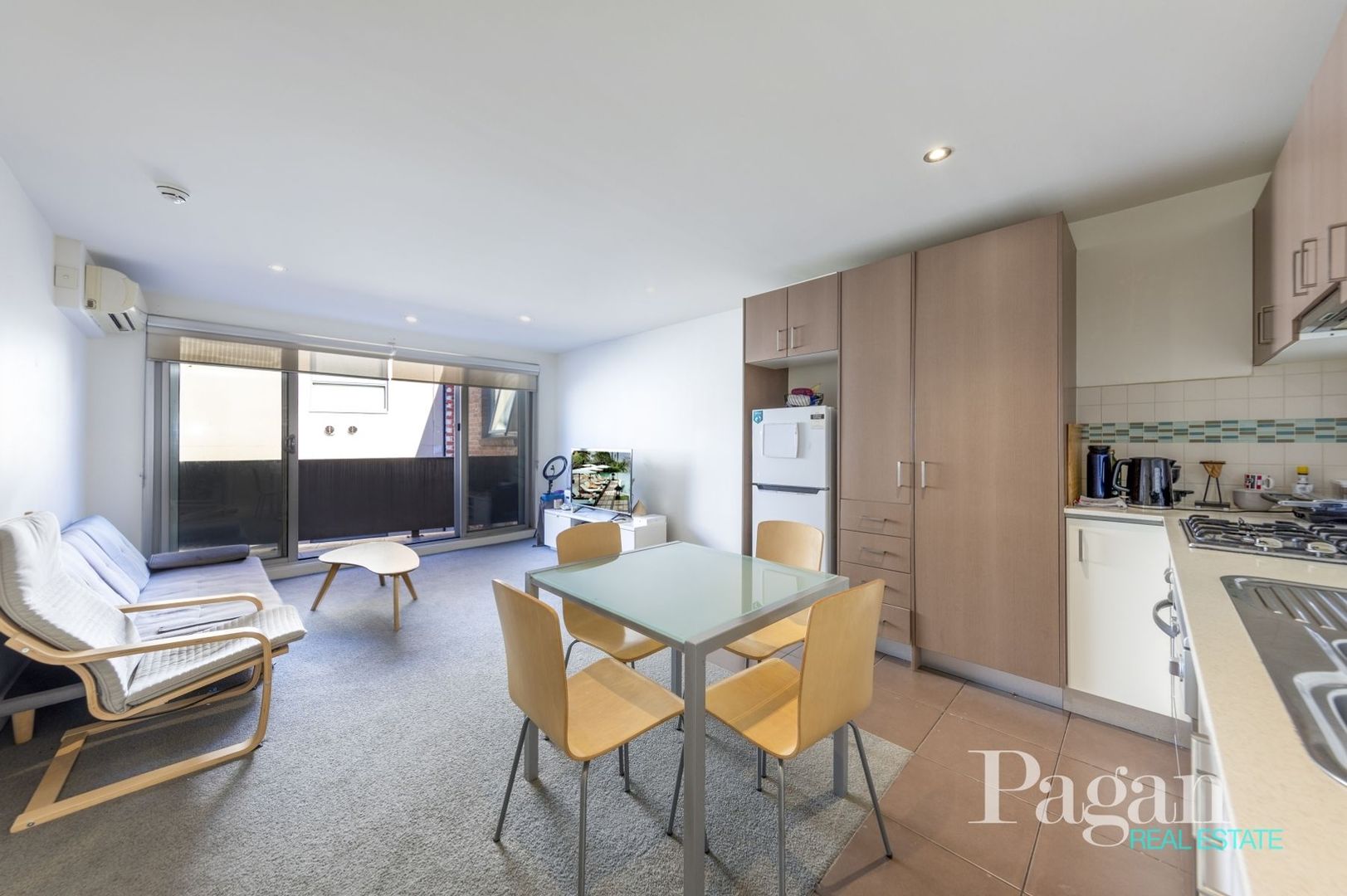 410/11-13 O'Connell Street, North Melbourne VIC 3051, Image 1