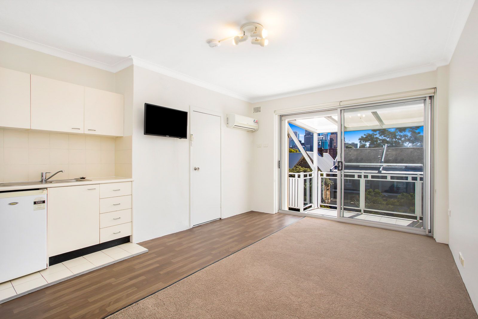 31/33 Fitzroy Street, Kirribilli NSW 2061 Studio For Rent Domain