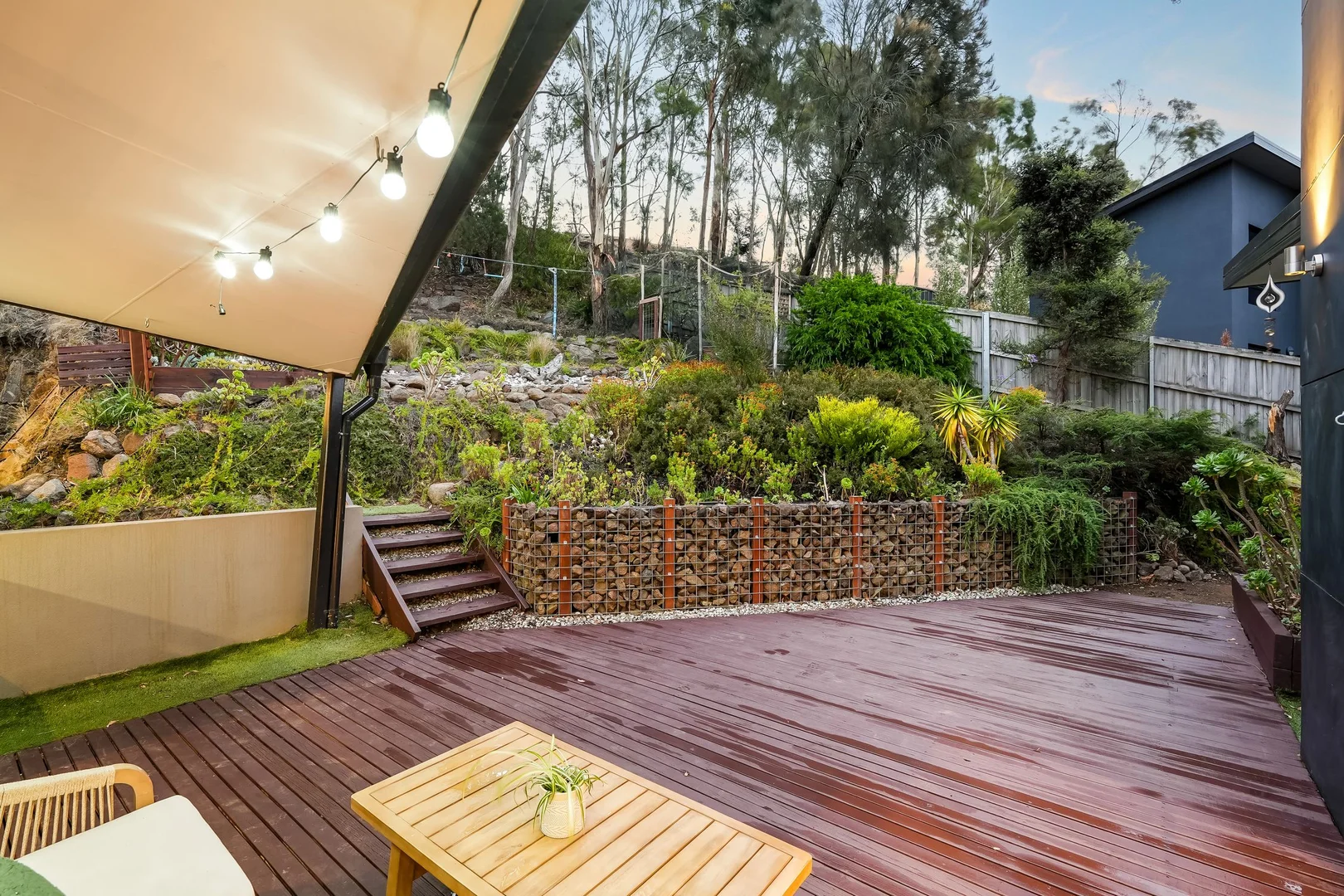 Additional image 23 of 2 Correa Place, Tolmans Hill TAS 7007