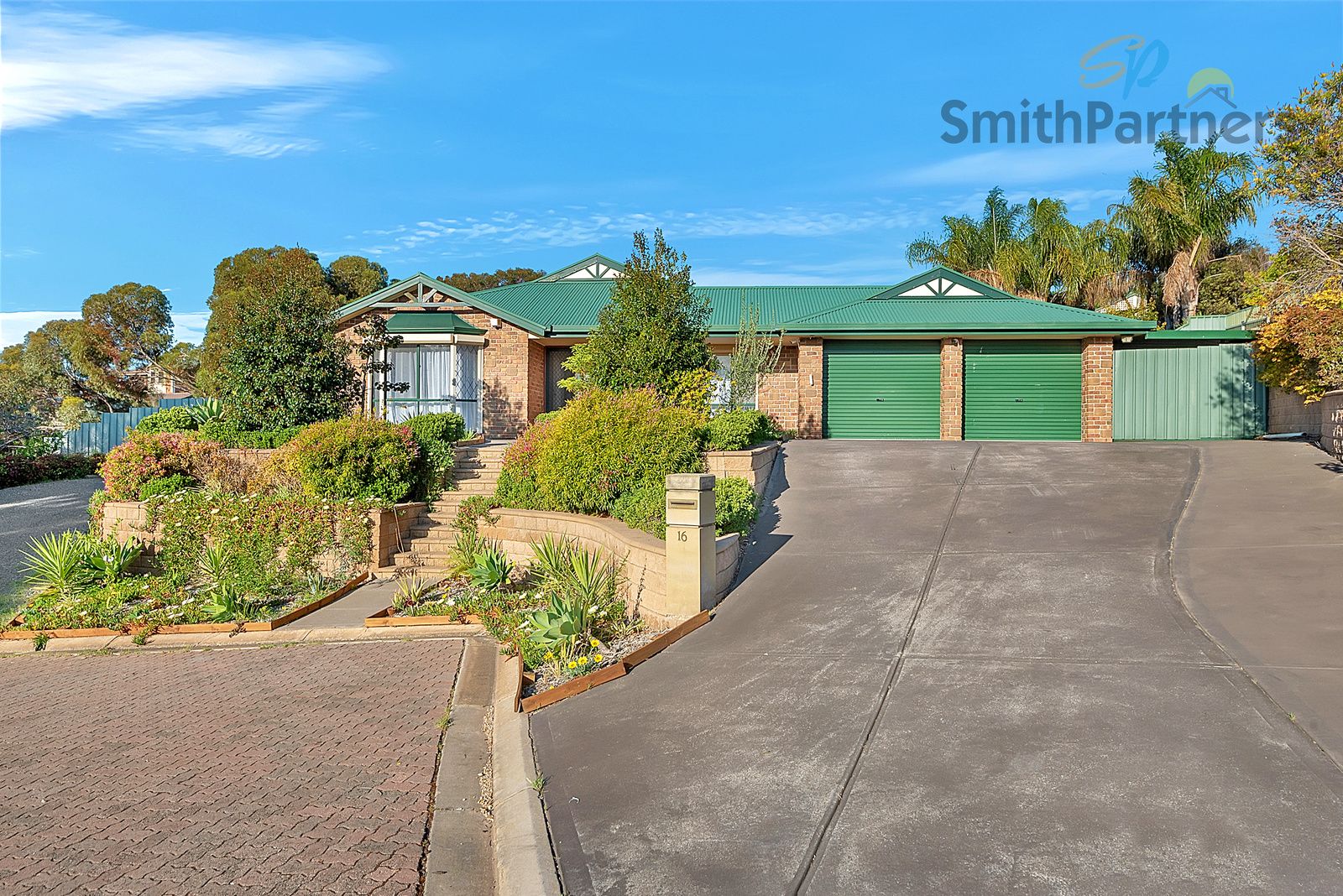 16 Linwood Grove, Hillbank SA 5112, Image 0