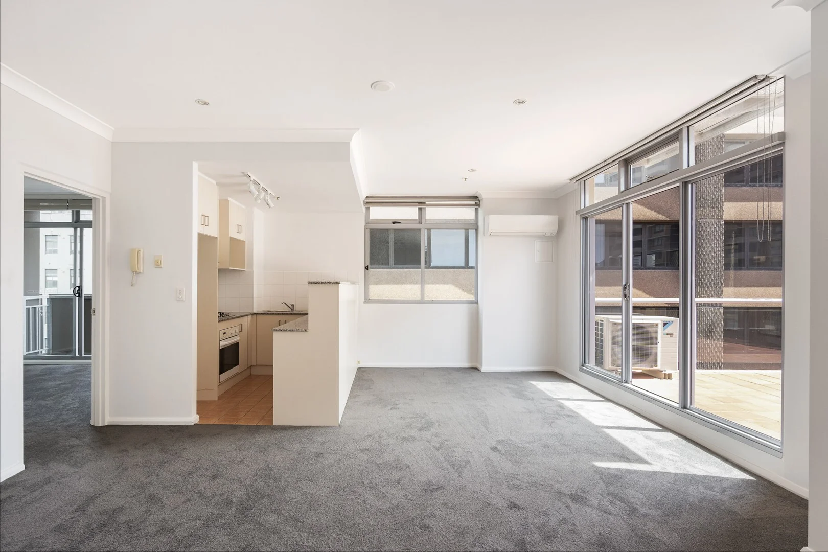 Additional image 2 of 60B/2-8 Brisbane Street, Surry Hills NSW 2010