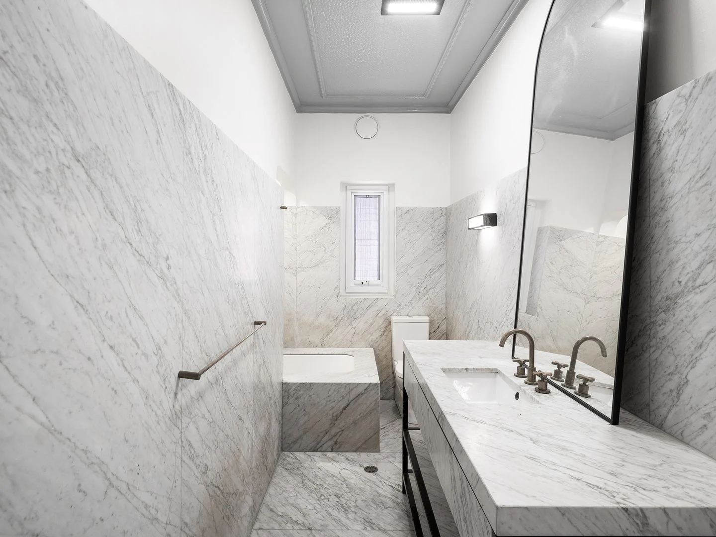 Additional image 9 of 1/30 Yarranabbe Road, Darling Point NSW 2027