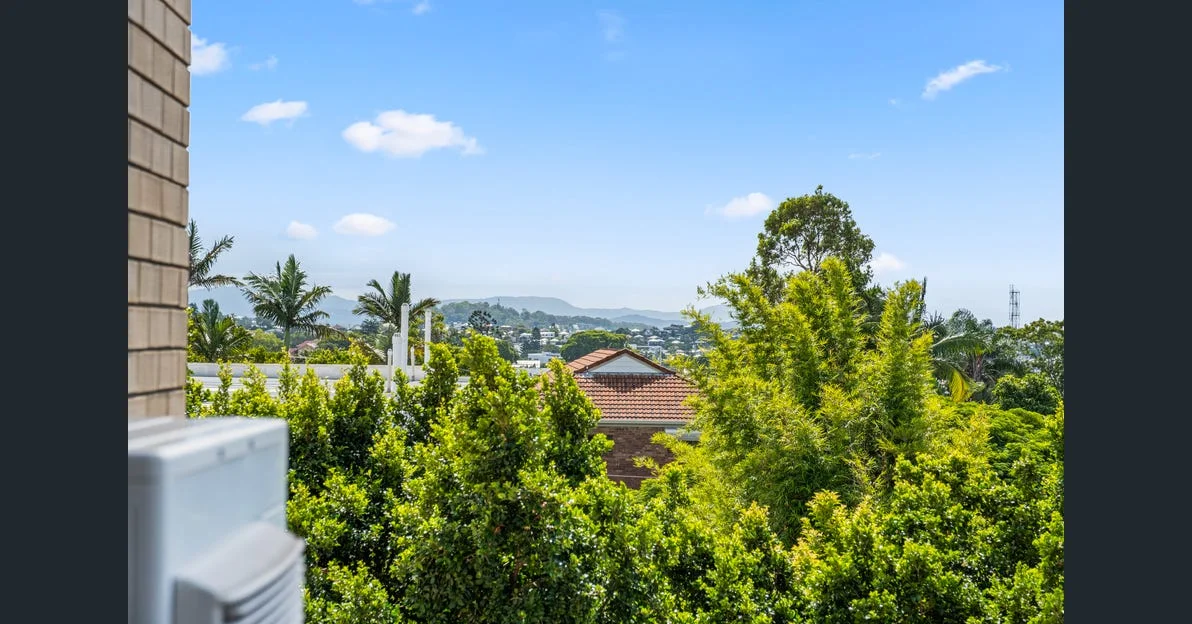 Additional image 15 of 3/32 View Street, Wooloowin QLD 4030