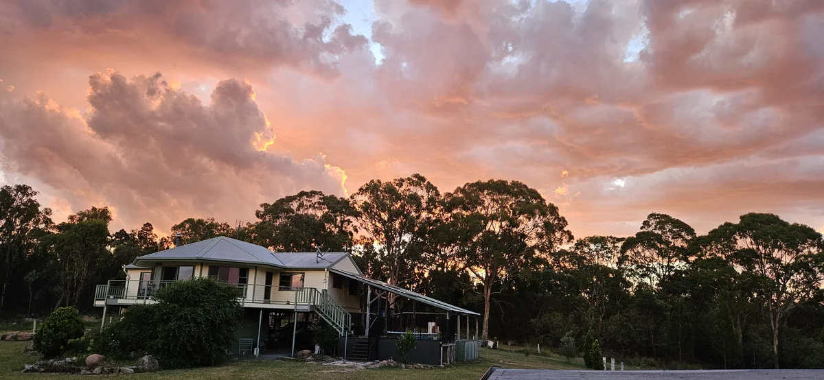 Image 33