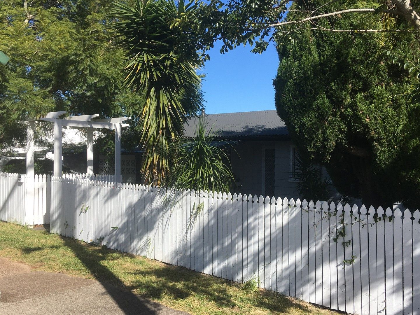 785 Ruthven Street, South Toowoomba QLD 4350 House For Rent Domain