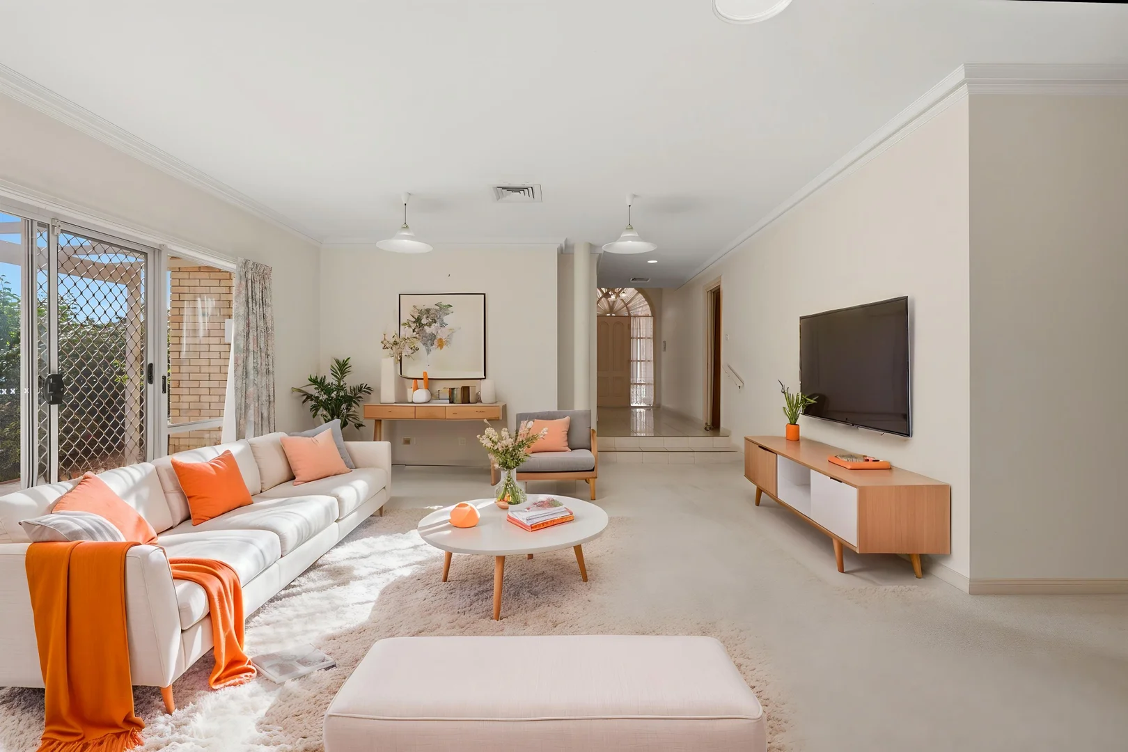 Additional image 14 of 4 Eversham Close, Prospect Vale TAS 7250