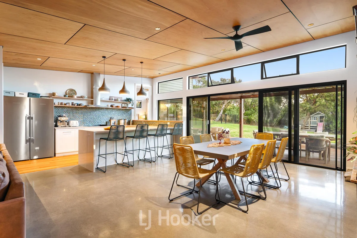 Additional image 7 of 93 Sainsbury Loop, Yallingup WA 6282