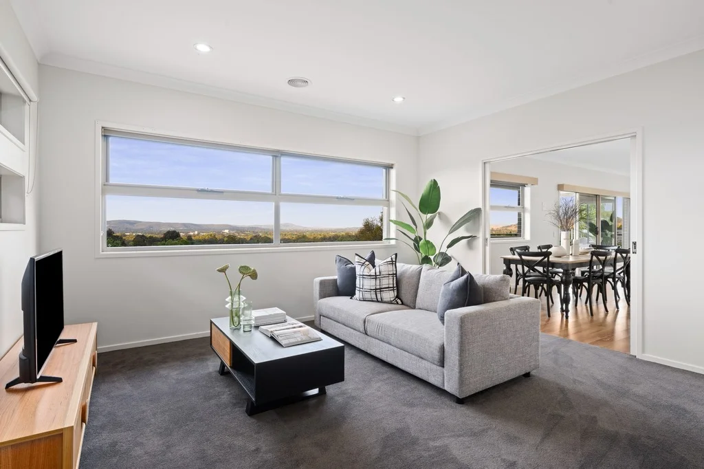 Additional image 4 of 5 Whitlam Court, West Wodonga VIC 3690