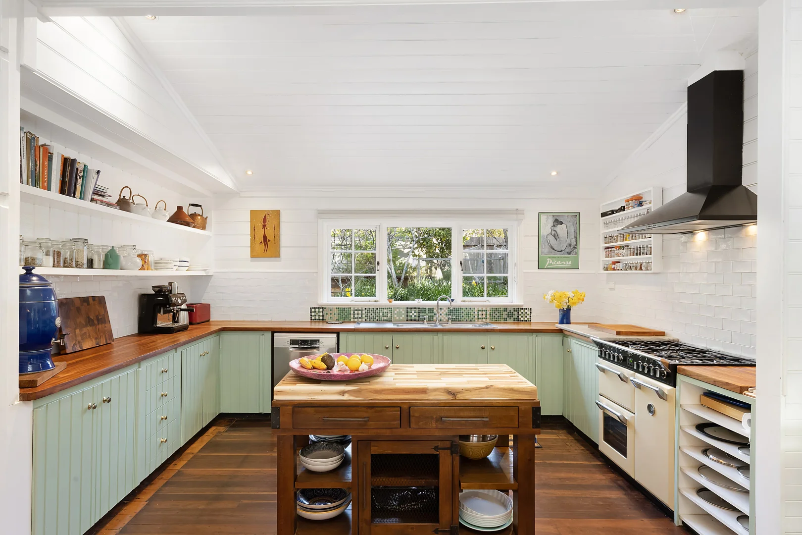 Additional image 7 of 10-12 Langford Road, Wentworth Falls NSW 2782