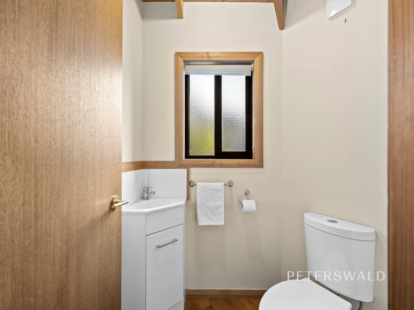 Additional image 14 of 2 Strawberry Hill Court, Orford TAS 7190