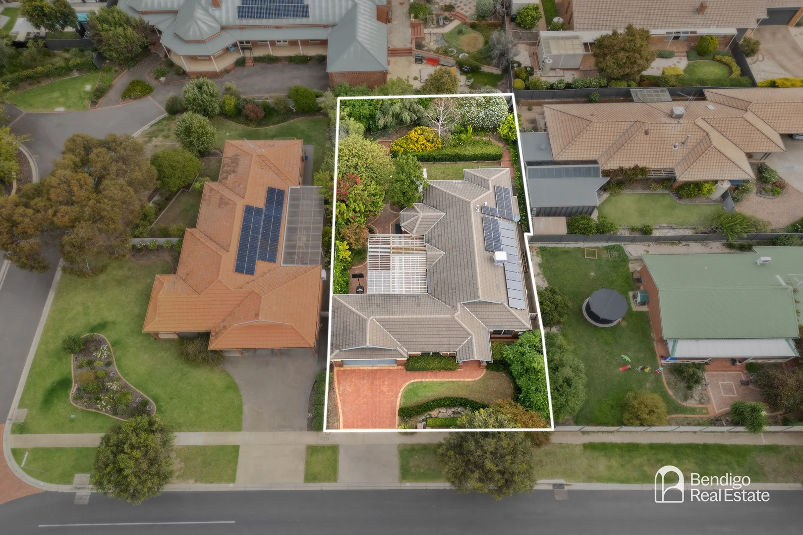 Additional image 14 of 2 Chelsea Boulevard, Strathdale VIC 3550