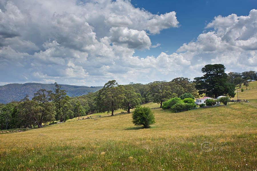 1785 Jenolan Caves Rd, HAMPTON NSW 2790, Image 2